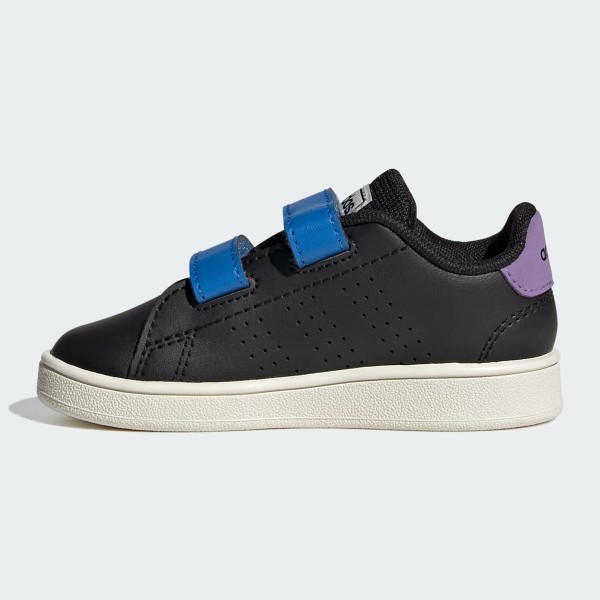 Adidas Chaussures Advantage Cf I