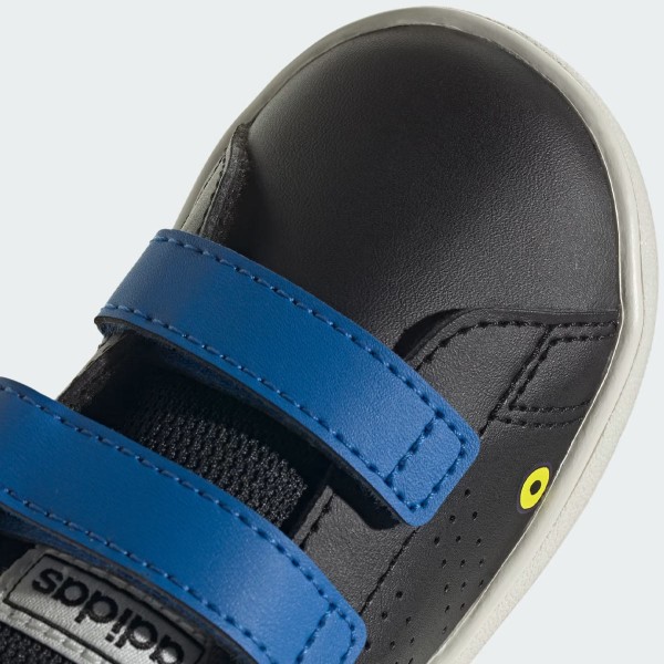 Adidas Chaussures Advantage Cf I