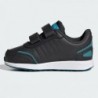 Adidas Chaussures Vs Switch 3 Cf I