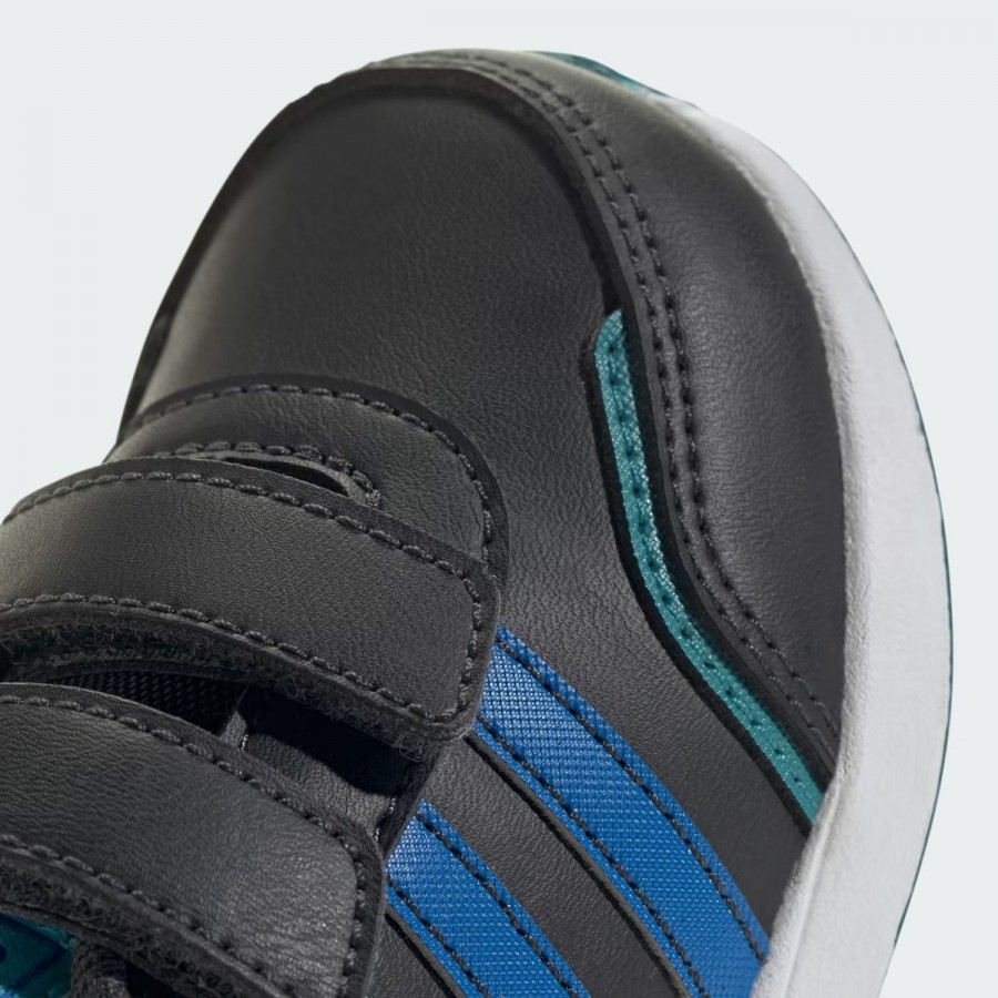 Adidas Chaussures Vs Switch 3 Cf I