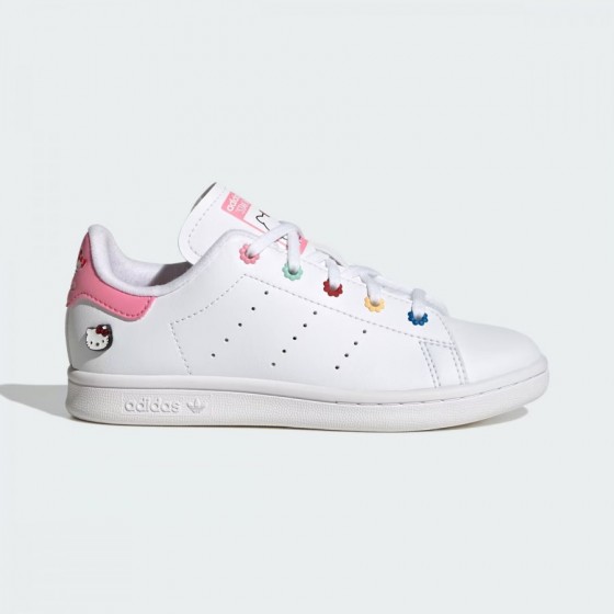 Adidas Chaussures Stan Smith C