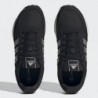 Adidas Chaussures Run 60S 3.0
