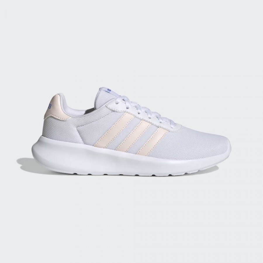 Adidas Chaussures Lite Racer 3.0