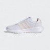Adidas Chaussures Lite Racer 3.0