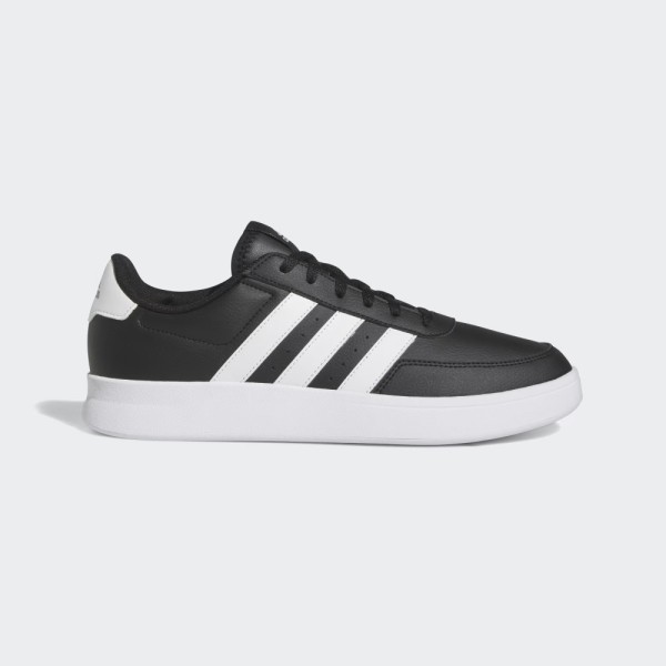 Adidas Chaussures Breaknet 2.0