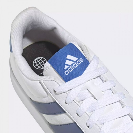 Adidas Chaussures Breaknet 2.0