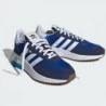 Adidas Chaussures Retropy F2