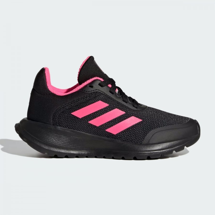 Adidas Chaussures Tensaur Run 2.0 K