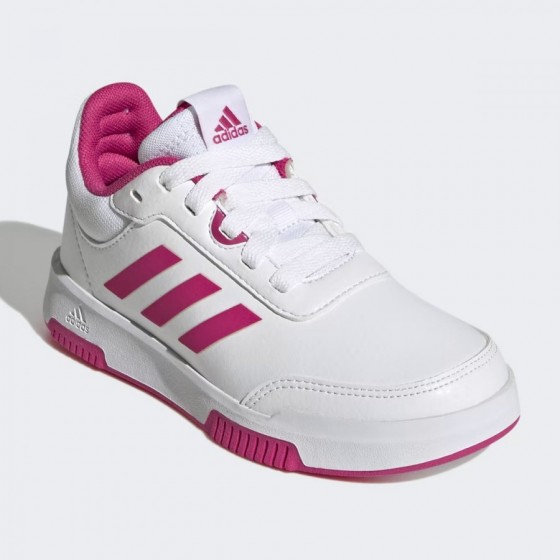 Adidas Chaussures Tensaur Sport 2.0 K