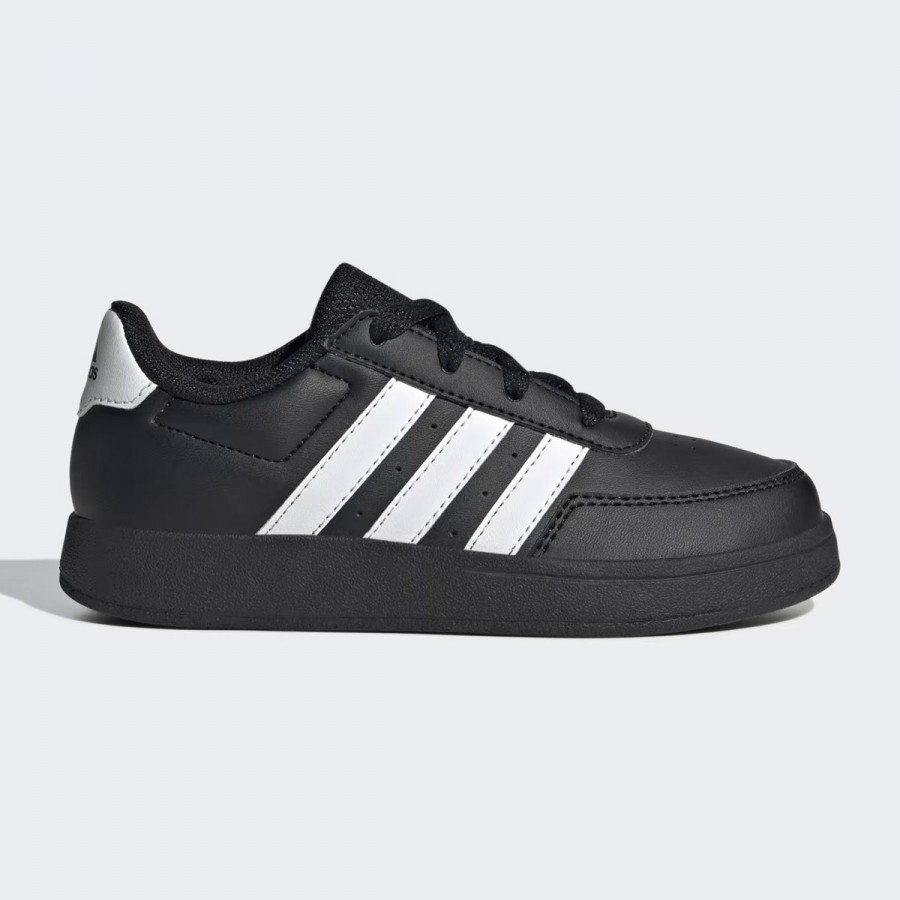 Adidas Chaussures Breaknet 2.0 K