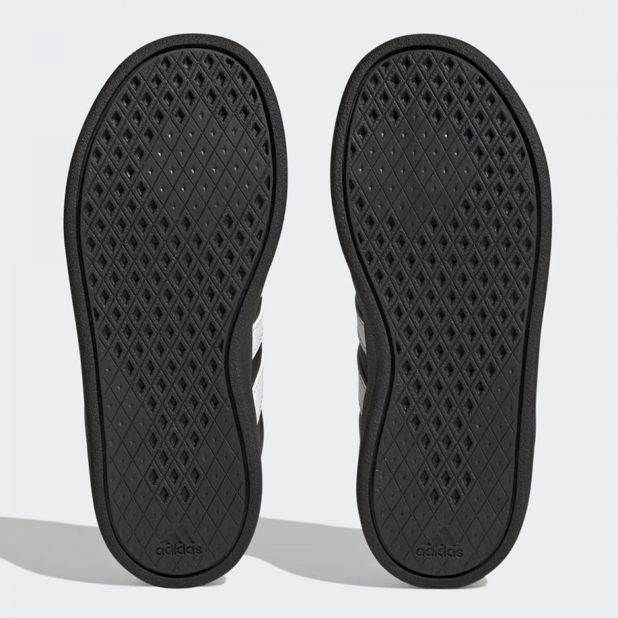 Adidas Chaussures Breaknet 2.0 K