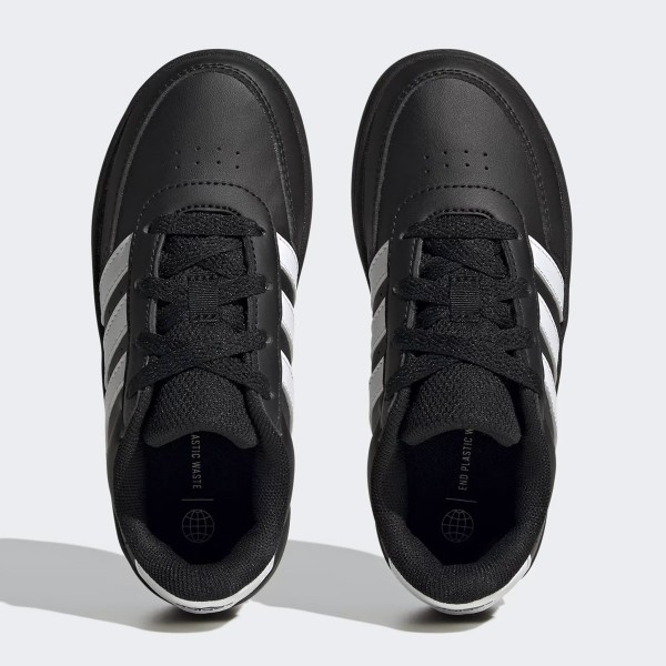 Adidas Chaussures Breaknet 2.0 K