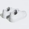 Adidas Chaussures Breaknet 2.0 K