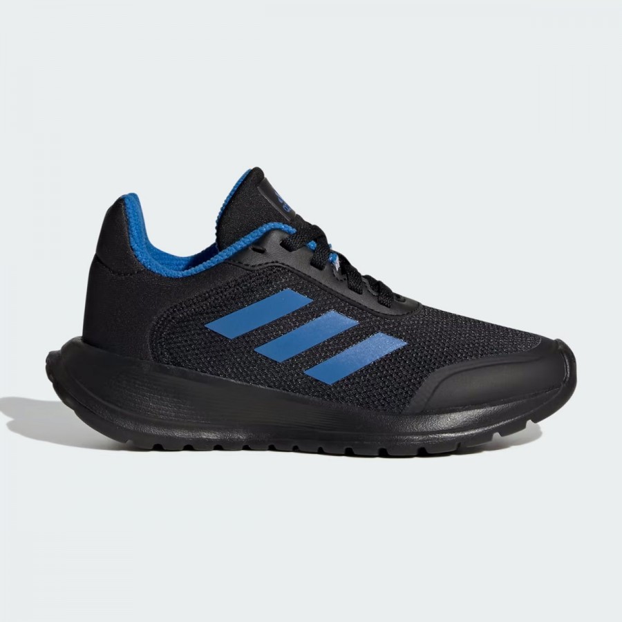 Adidas Chaussures Tensaur Run 2.0 K