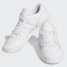 Adidas Chaussures Rivalry Low