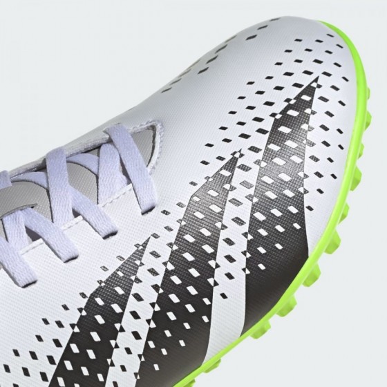 Adidas Chaussures Predator Accuracy.4 TF