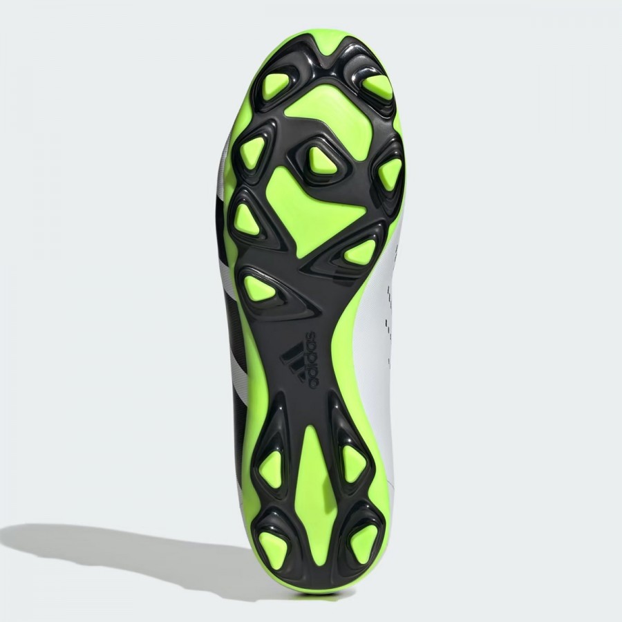 Adidas Chaussures Predator Accuracy.4