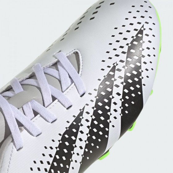 Adidas Chaussures Predator Accuracy.4
