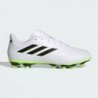 Adidas Chaussures Copa Pure.4 Fxg
