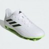 Adidas Chaussures Copa Pure.4 Fxg