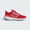 Adidas Chaussures Ultrabounce