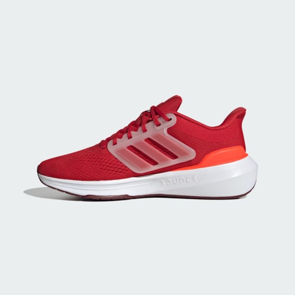 Adidas Chaussures Ultrabounce