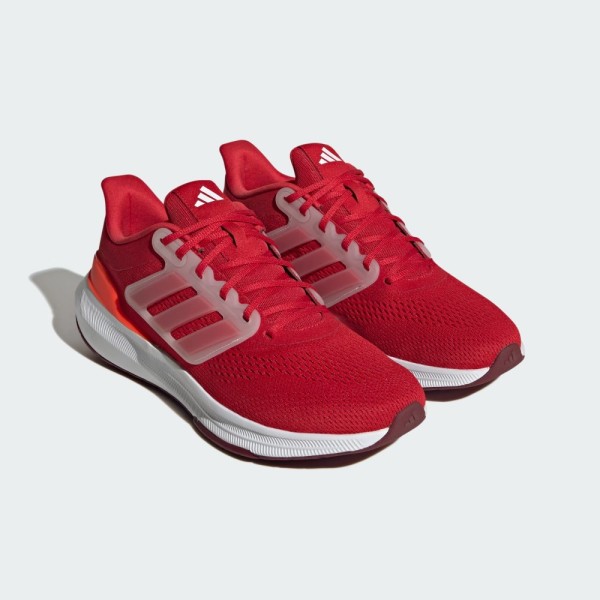 Adidas Chaussures Ultrabounce