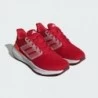 Adidas Chaussures Ultrabounce