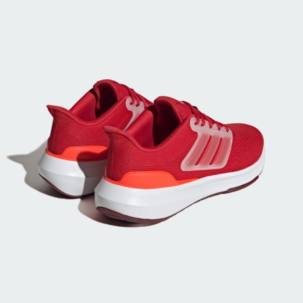 Adidas Chaussures Ultrabounce