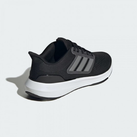 Adidas Chaussures Ultrabounce