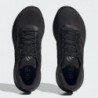 Adidas Chaussures Runfalcon 3.0 Wide