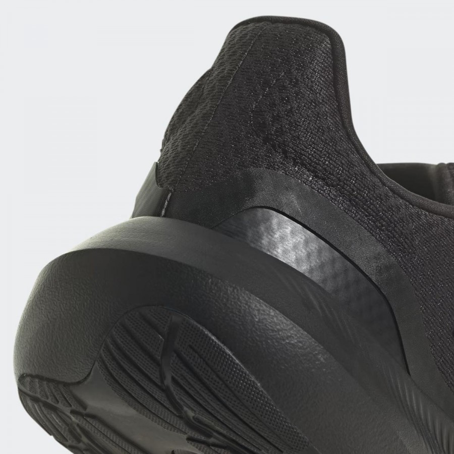 Adidas Chaussures Runfalcon 3.0 Wide