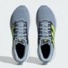 Adidas Chaussures Response Runner