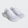 Adidas Chaussures Runfalcon 3.0 W