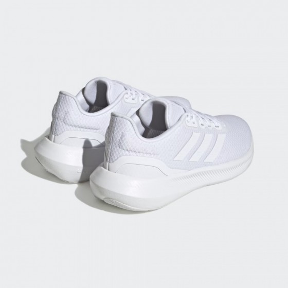 Adidas Chaussures Runfalcon 3.0 W