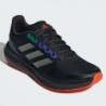 Adidas Chaussures Runfalcon 3.0 Tr