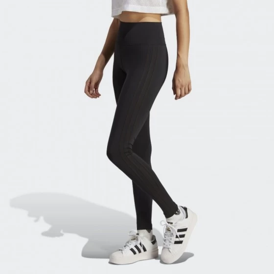 Adidas Legging 3-Stripes