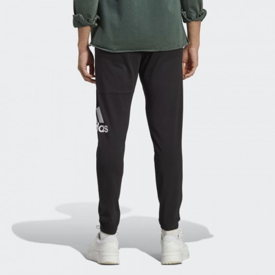 Adidas Pantalon Single Jersey