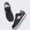 New Balance Chaussures 373
