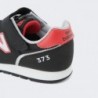 New Balance Chaussures 373