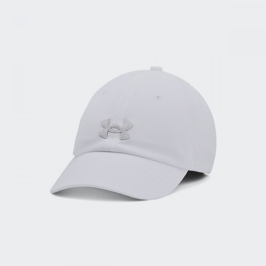 Under Armour Casquette Blitzing