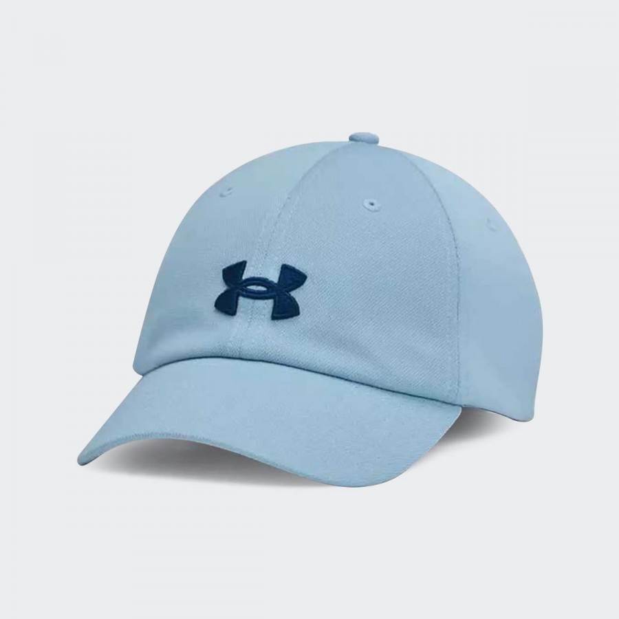 Under Armour Casquette Blitzing