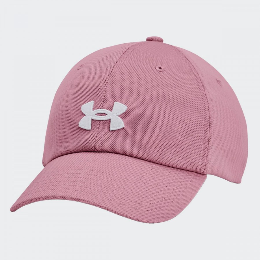 Under Armour Casquette Blitzing