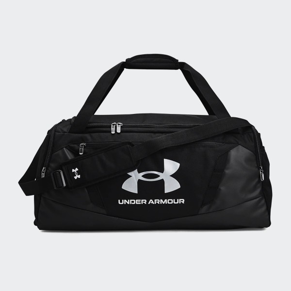 Under Armour Sac De Sport Undeniable 58L