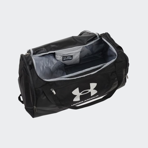Under Armour Sac De Sport Undeniable 58L