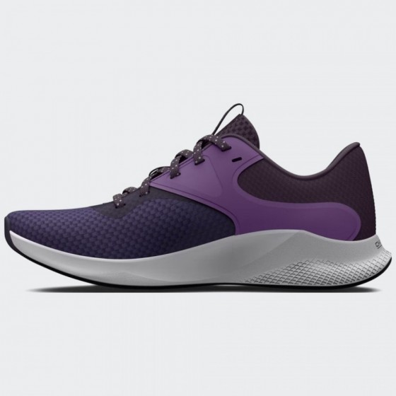 Under Armour Chaussures Charged Aurora 2