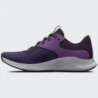 Under Armour Chaussures Charged Aurora 2