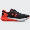 Under Armour Chaussures Charged Rogue 3