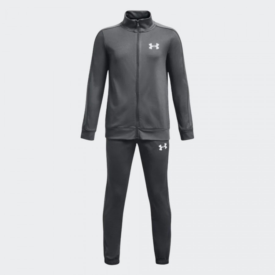 Under Armour Survêtement Knit