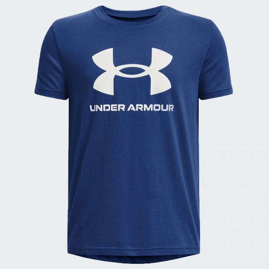 Under Armour T-Shirt Sportstyle Logo